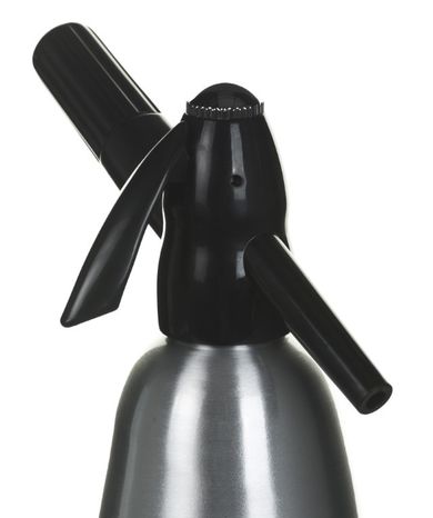 Art, Artsat, saturator, SA-01A