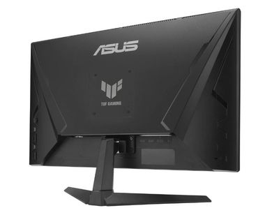 Asus, monitor, 25", VG259Q3A