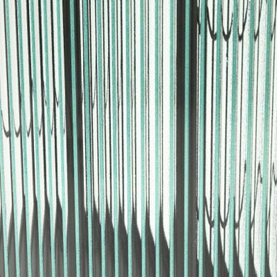 Atmosphera, barek na kółkach, Noam, glamour, 93-40-84 cm