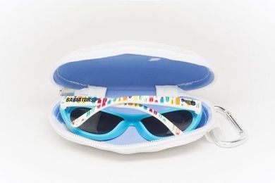 Babiators, Polarized Surf's Up, okulary przeciwsłoneczne