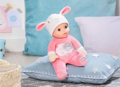 Baby Annabell, laleczka-owieczka, 30 cm