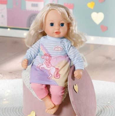 Baby Annabell, ubranko dla lalki 36 cm