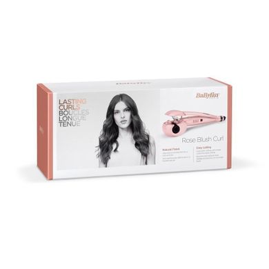 Babyliss, lokówka automatyczna, 2664PRE