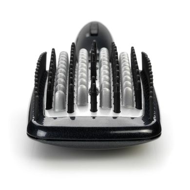 Babyliss, szczotka prostująca, HSB101E