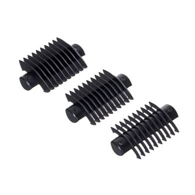Babyliss, trymer, MT860E