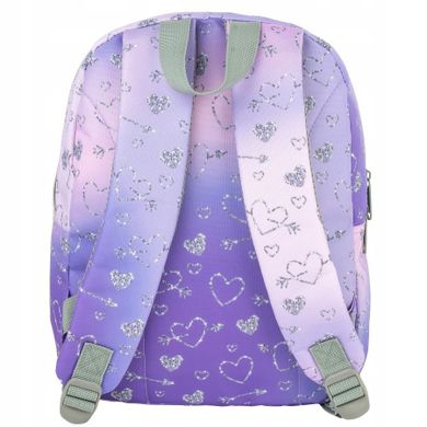 BackUp, plecak dla przedszkolaka, Twinkle