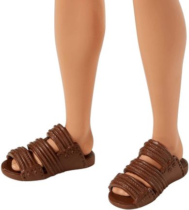 Barbie, Oryginalny Ken, 60. rocznica, lalka