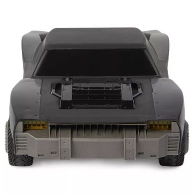 Batman, Turbo Boost Batmobil, pojazd zdalnie sterowany