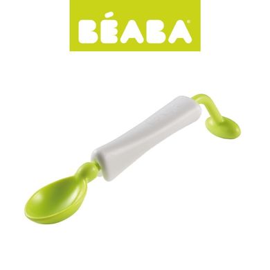 Beaba, łyżeczka 360°