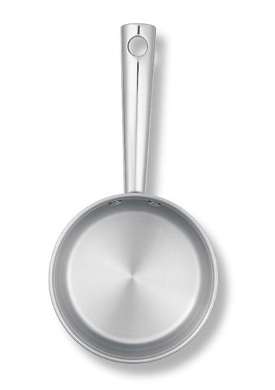 Beka, Cicla, rondel, 20 cm