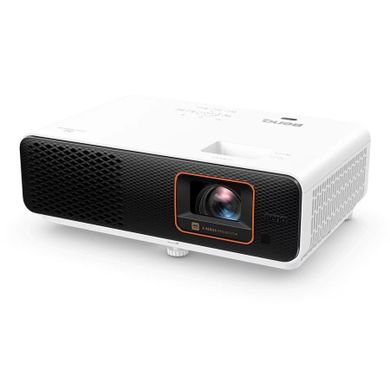 Benq, projektor, X500i, 4K, LED, 2200ANSI, 4K, ANDROID
