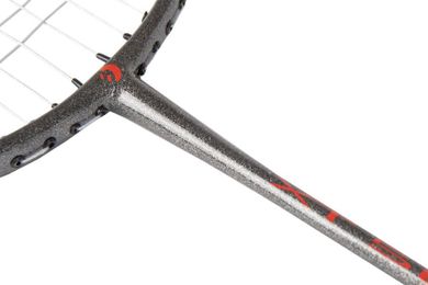 Best Sporting, rakieta do badmintona, 500XT