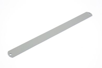 Bestway, drabinka basenowa, dwustronna, 84 cm