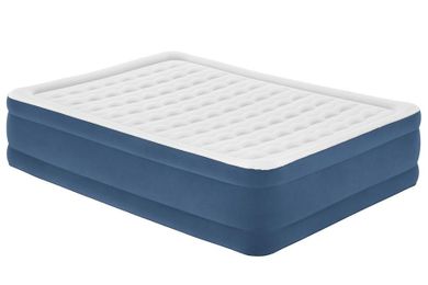 Bestway, materac dmuchany, 203-152-46 cm