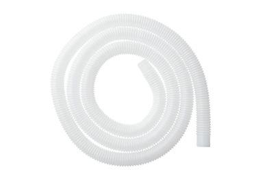 Bestway, wąż rura do pompy basenowej, 32 mm, 3 m
