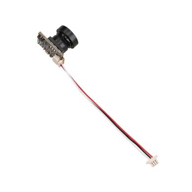 BetaFPV, kamera do drona, C02 FPV Micro Camera