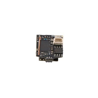 BetaFPV, kamera do drona z modułem VTX, Cetus Lite Camera and VTX Module