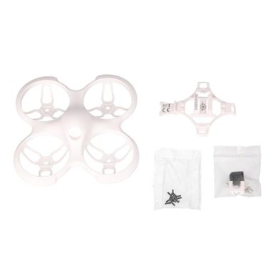 BetaFPV, korpus drona, Cetus Pro Frame