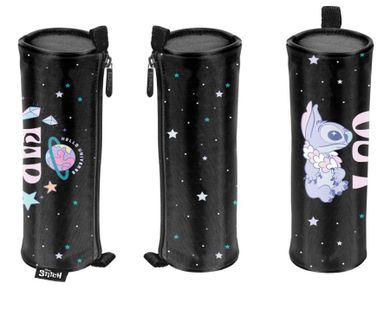 BeUniq, Lilo i Stitch, piórnik tuba, Far Out