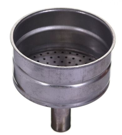 Bialetti New Venus, kawiarka, miedziana