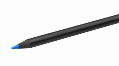 Bic, Conte, kredki, 24 kolory