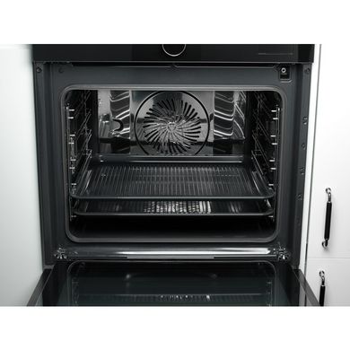 Blacha Airfry Aeg A9ooaf00