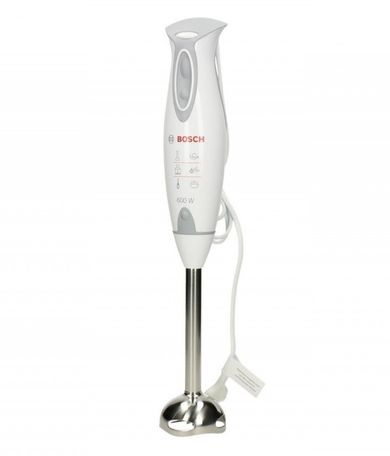 Bosch, blender ręczny MSM 6700