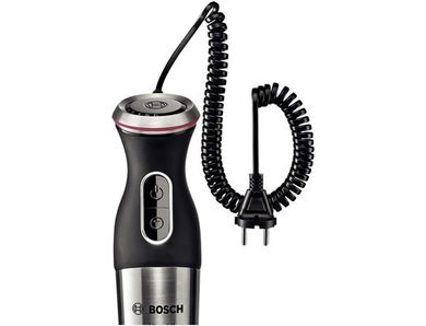 Bosch, Blender ręczny MSM 88190, 800W