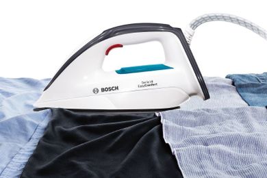 Bosch, generator pary, TDS 4050