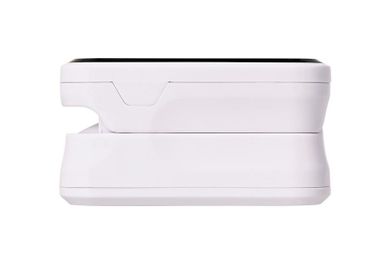 Braun, Pulse Oximeter, pulsoksymetr napalcowy