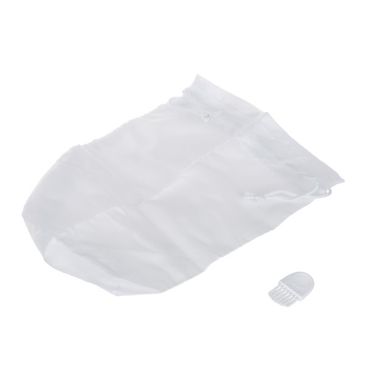 Braun, Silk-epil SensoSmart, depilator z pęsetami, 7-700
