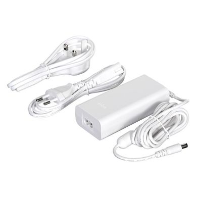 Braun, Silk-Expert, depilator świetlny, BD 5009