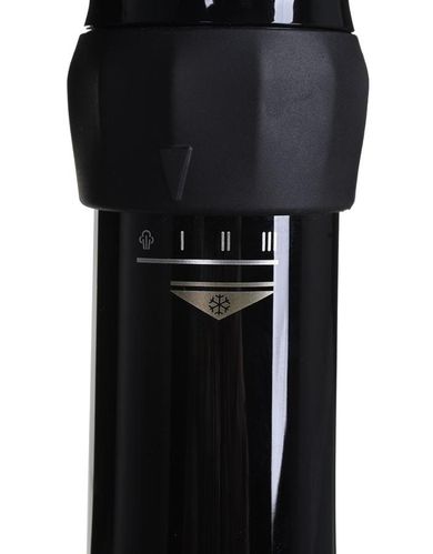 Braun, suszarko, lokówka bras530e