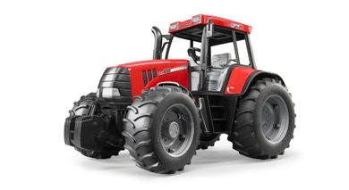 Bruder, Traktor Case CVX 170