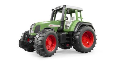 Bruder, Traktor Fendt Favorit 926 Vario