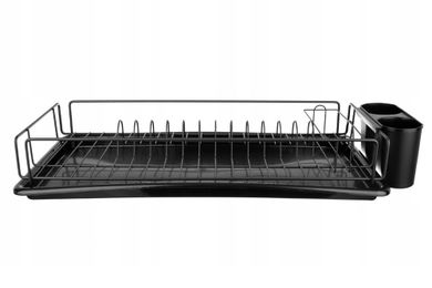 Brunbeste, suszarka do naczyń, 50-25 cm