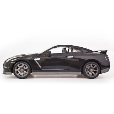 Buddy Toy, Nissan GT-R R35, pojazd zdalnie sterowany