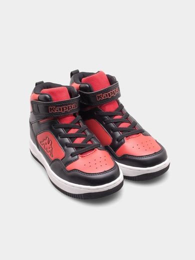 Buty sportowe dziecięce, mix, Kappa