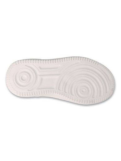 Buty sportowe dziewczęce, mix, Befado