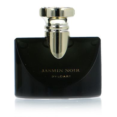 Bvlgari, zestaw upominkowy, Jasmin Noir woda perfumowana 5 ml + Mon Jasmin Noir L'Eau Exquise woda toaletowa, 5 ml + Omnia Indian Garnet woda toaletowa, 5 ml + Omnia Amethyste woda toaletowa, 5 ml + Omnia Crystalline woda toaletowa, 5 ml