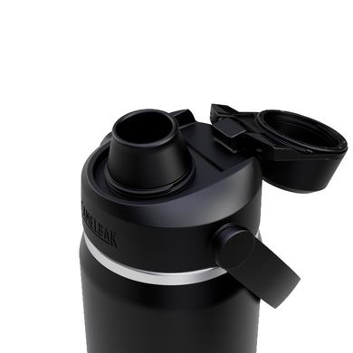 Camelbak, butelka termiczna, Thrive Chug Insulated SST, 590 ml