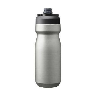 Camelbak, Podium Insulated Steel, bidon, stainless, 550 ml