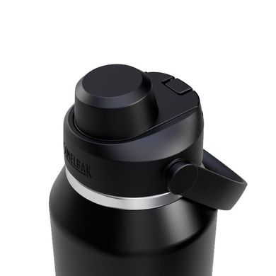Camelbak, Thrive Chug Insulated SST, butelka termiczna, 1.2L