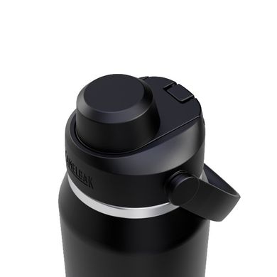 Camelbak, Thrive Chug Insulated SST, butelka termiczna, 950 ml