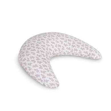 Ceba baby, Basic, Huggy, Hoya, poduszka do spania i karmienia, jersey