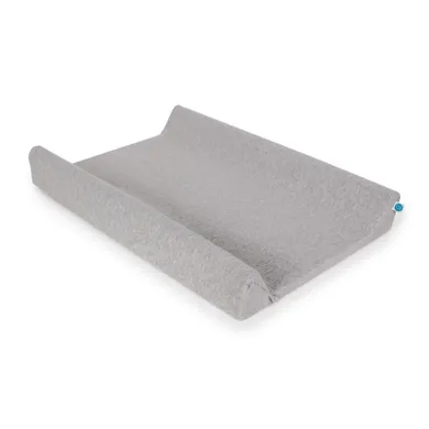 Ceba, pokrowiec na przewijak profilowany, 50-70 cm, 1 szt.
