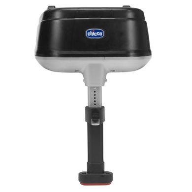 Chicco, Auto-fix fast, baza isofix do fotelika samochodowego