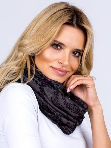 Chustka damska, mix, Factory Price