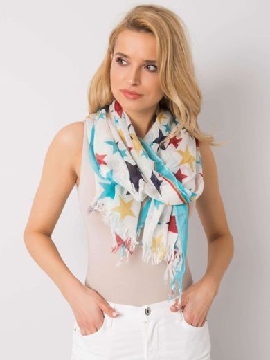 Chustka damska, mix, Factory Price