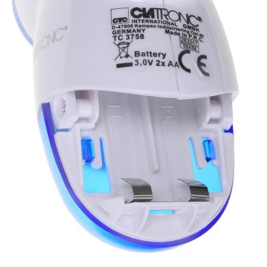 Clatronic, golarka do ubrań, TC 3758